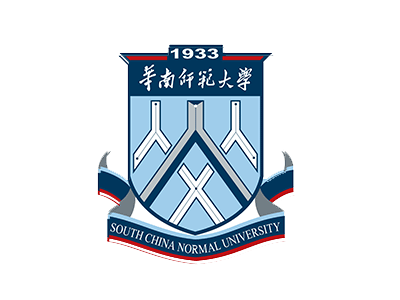 瑞兽小超客户-华南师范大学