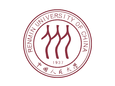 瑞兽小超客户-中国人民大学