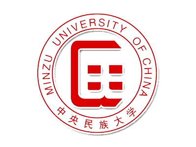 瑞兽小超客户-中央民族大学